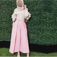 Heyecan Dolu Maceralarla Konya Swinger Escort'la Tanışın