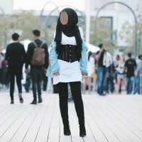 Heyecan Dolu Maceralarla Konya Swinger Escort'la Tanışın