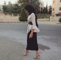 Heyecan Dolu Maceralarla Konya Swinger Escort'la Tanışın