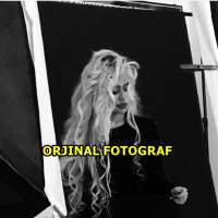 Heyecan ve Tutku Dolu Konya Swinger Escortunuz