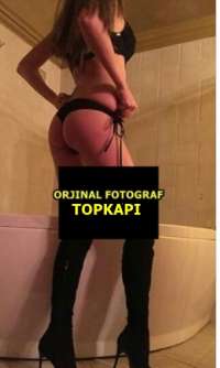 Heyecanla Bekleyin! Konya'daki Oral Escort Başınızı Döndürecek