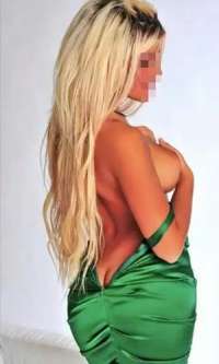 İdeal Bir Konya Ucuz Escort İle Unutulmaz Anlar