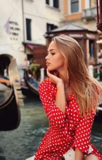 İstisnai Konya Swinger Escort Bayan Deneyimi