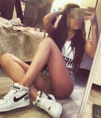 İstisnai Konya Swinger Escort Bayan Deneyimi