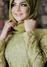 Karanlık İnci: Konya Esmer Escort Berfin