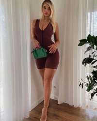 Kendine Özgü Büyüsüyle Konya Ucuz Escort