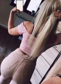 Konya Elit Escort Bayan: Çarpıcı Özellikleri ve Hizmetleri