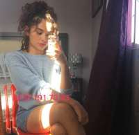 Konya Elit Escort Bayan: Eğlencenin Adresi, Baş Döndüren Güzellikte