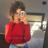 Konya Elit Escort Bayan: Eğlencenin Adresi, Baş Döndüren Güzellikte