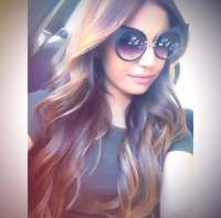 Konya Elit Escort Bayan: Sizi Büyüleyecek Bir Deneyim