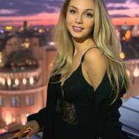 Konya Elit Escort Bölgesinde Benzersiz Deneyimler Sunan Baş Döndüren Kız