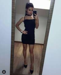 Konya Elit Escort - Çekici ve Cana Yakın Eğlenceniz