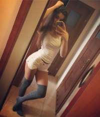 Konya Elit Escort - Çekici ve Cana Yakın Eğlenceniz