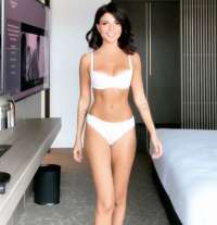 Konya Elit Escort: Gizemli ve Görkemli