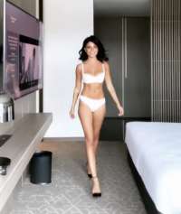 Konya Elit Escort: Gizemli ve Görkemli