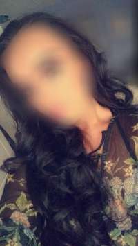 Konya Elit Escort Hizmetleri ve Tecrübenin İncelikleri