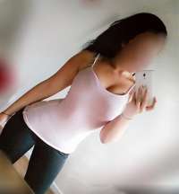 Konya Elit Escort Hizmetleri ve Tecrübenin İncelikleri