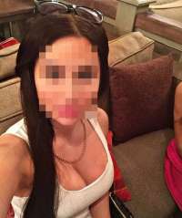 Konya Elit Escort ile Sınırların Ötesine Geçin