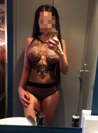 Konya Elit Escort ile Sınırların Ötesine Geçin