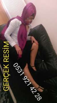 Konya Elit Escort İle Tanışın: Gerçek Güzelliğin Adresi