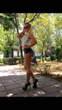 Konya Elit Escort ile Yaşanılası Beraberlik Deneyimi