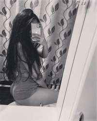 Konya Elit Escort Nil ile Eşsiz Anlar