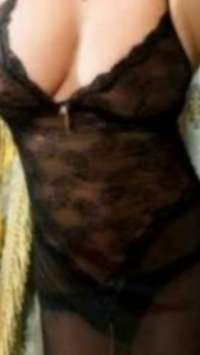 Konya Elit Escort Profili: Zarif ve Otantik