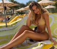 Konya Elit Escort: Ruhunuzda Fark Yaratacak Tazelik