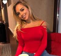 Konya Elit Escort: Ruhunuzda Fark Yaratacak Tazelik