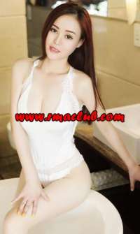 Konya Elit Escort: Tanınmaya Hazır Bir Yaren