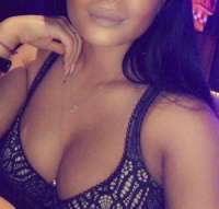 Konya Elit Escort - Tutkulu ve Göz Alıcı Bir Hikaye