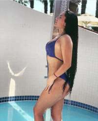 Konya Elit Escort - Tutkulu ve Göz Alıcı Bir Hikaye