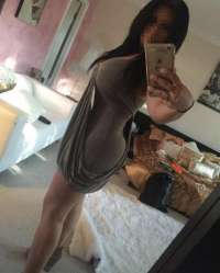 Konya Elit Escort: Tutkunun ve Zevkin Adresi