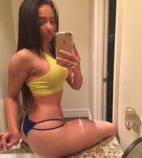 Konya Elit Escort: Tutkunun ve Zevkin Adresi