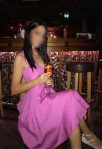 Konya Elit Escort: Zarafetin ve Güzelliğin Somutlaştığı Kadın