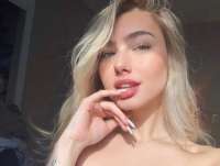 Konya Elit Escort: Zarif ve Deneyimli