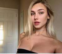 Konya Elit Escort: Zarif ve Deneyimli