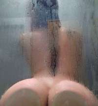 Konya Elit Escort'tan Bakışı ve Enerjisiyle Büyüleyen Sınırsız Servisler Sunan Bahar