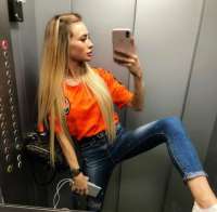 Konya Elit Escort'un Mükemmel Bayanı: Tutkunun ve Zarafetin Canlı Kanıtı