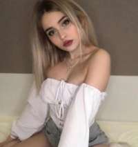 Konya Elit Escort'un Mükemmel Bayanı: Tutkunun ve Zarafetin Canlı Kanıtı