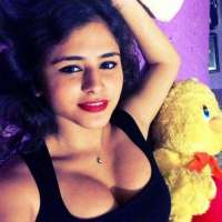 Konya Elit Escortunuz - Büyüleyici ve Kendine Güvenen