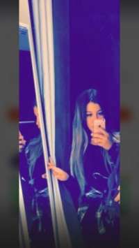 Konya Elit Eskort Bayanlar: Sıra Dışı Güzellik ve Çekicilik