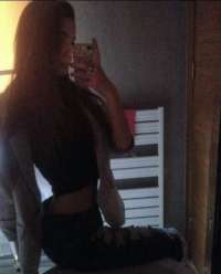 Konya Elit Eskort Bayanlar: Sıra Dışı Güzellik ve Çekicilik