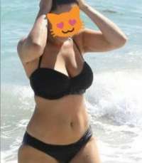 Konya Esmer Escort