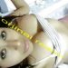Konya Esmer Escort