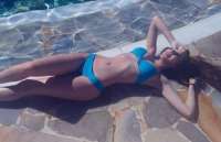 Konya Esmer Escort Ayşen: Zerafetin, Güzel Zamanların ve Eğlencenin Adresi