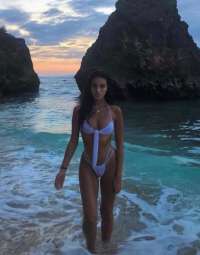 Konya Esmer Escort Bayan Aşkına Profil Bilgisi