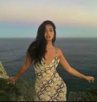 Konya Esmer Escort Bayan Aşkına Profil Bilgisi