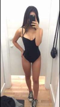 Konya Esmer Escort Bayan Hayalinizi Gerçekleştiriyor