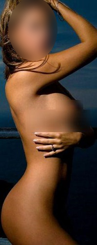 Konya Esmer Escort Bayan: Tutkunuz, Duygunuz ve Arzunuz